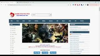 PS4 10.50 Private Jailbreak Proof (Merry Christmas)