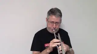 Episode 169: Balasanyan Etude #2