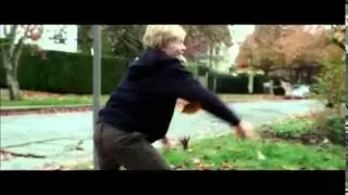 Nightcall   Dead V   Films Epic Music