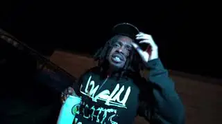 Freeway Donny - Backstab Me (Official Music Video)||Dir S.Shoots||