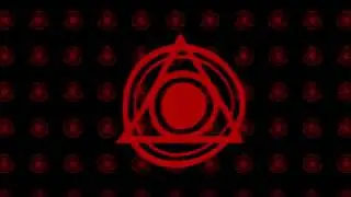 The Society - Dark Mofo