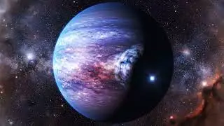 MUSIC！Deep space & Meditation & Awe &  Tranquility #shorts #DarkAmbient #SpaceAmbience #DeepSpace