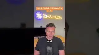 Google VP EXPOSES AI Ads Future: You&rsquo;re Being Tracked! 😱 (Privacy Dead?)