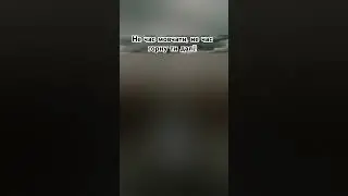 23 липня 2025 р 2