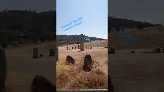 #cromeleques
