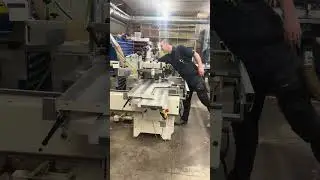 Walk through setting up the Pro-10 