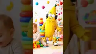 Who's that silly yellow friend #ai #aibuddy #cuteanimals #puppylove #robotdog