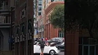 200 year old cars people still driving in vietnam subscribe my channel if yes