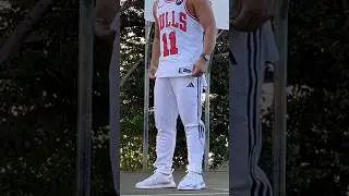 Adidas White Tiro 23 Track Pants  AeroReady #adidas #sportswear #sports