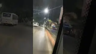 Tere jaane ke bad bhi#shorts #video #tereliyehumhaijiye
