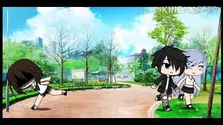 How You Like That ( gacha life )