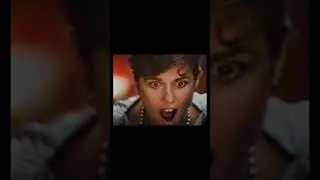 Discover Atari Commercial (1980s) | Classic Retro Gaming Ad