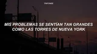B.I.G - Forrest Frank (Sub Español)