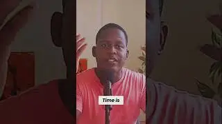Optimize Your Time for Maximum Productivity