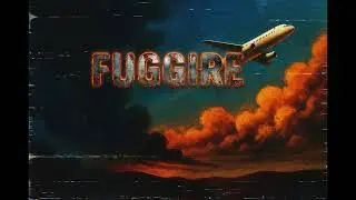 Evil - Fuggire  Visual - (Prod. Icona Boi) #hitviral #neiperte #hitviral #neiperte #nuovamusica