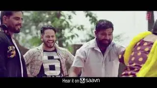 Anmol Gagan maan KV singh panjabi song video full HD 
