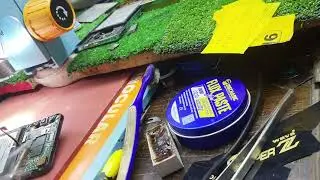 infinix S5 full short kicked in 5minutes@InfinixMobileNo1