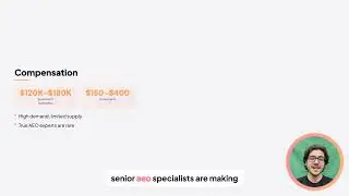 AEO Expert: How to Become an Answer Engine Optimization Specialist