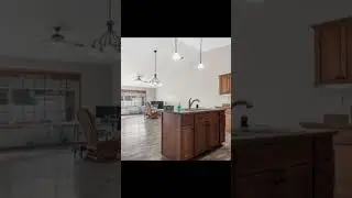 Maintenance-free living in NW Sioux Falls!