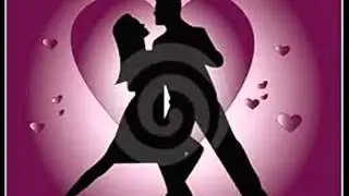 Viimne tango -Ahto Juhkam