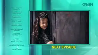 Standup Girl Episode 15 Teaser l Digitally Powered By Master Paints | Zara Noor Abbas | Danyal Zafar