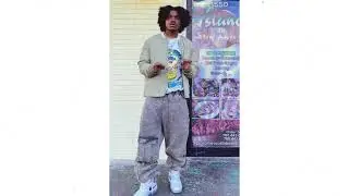smino x saba type beat 