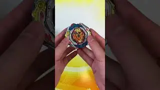 Expectations VS Reality&hellip;😅 #shorts #beybladeburst #beyblade #anime #unboxing