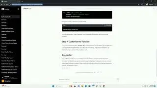 python center text in terminal