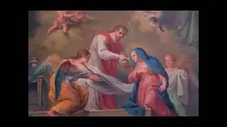 27 DICIEMBRE: SAN JUAN EVANGELISTA. 27.XII.2021. Mons. Alberto José González Chaves 