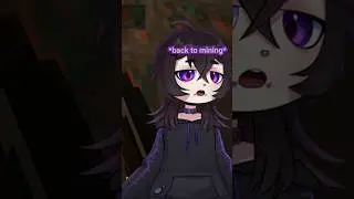 uhm okay, anyways 🤨 #vtuber #envtuber (edited by @MewTooClean)