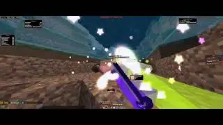 ВЕРНУЛСЯ НА REALLYWORLD И ВСЕХ УБИЛ С ЛУЧШИМ ЧИТОМ DICK CLIENT 1.16.5-1.21.4