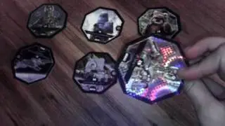 VID 20161122 174955
