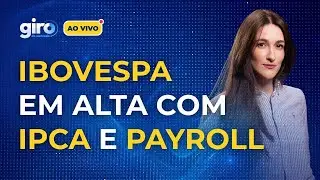 EUA reconhece liquidação do Master, acordo Mercosul, IPCA e PAYROLL: O que mexe com o Ibovespa hoje