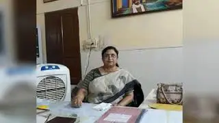 Central Hindu Girls School (BHU) Class 10 memories /by Anshika Rai