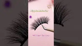 Strip lash manufacturer, wholesale lashes suppliers #lashvendor #lashsupplies #lashesfactory
