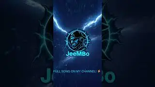 Sub Loop --- Hardcore Dark Techno Rave 🔥🎧