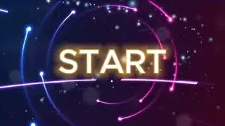 this is my new amazing cool awsome Spectacular Ultimate Game Intro!!!!