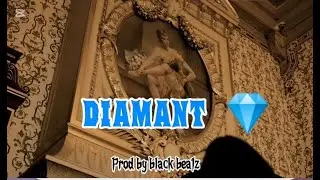 Timar x fave x ninho ft DIAMANT type beat