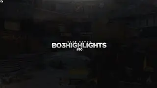SoaR Havoc - Bo3 Highlights #10