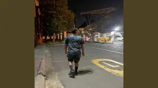 Streetrunners