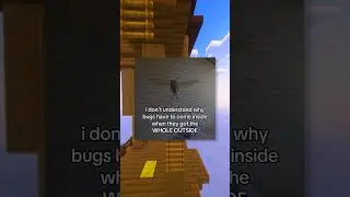 Мемы о жизни