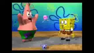 Jackson Games kids 2007 tr&aacute;iler app strore YouTube fiv mp4 