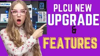 PLCU Ultima| Ultima Farm New Updates