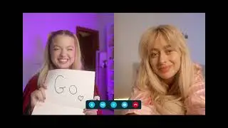 XOXO min&iacute; episode exclusive REALITY 2 coming