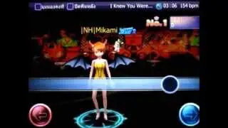 Au Mobile TH  (Classic)