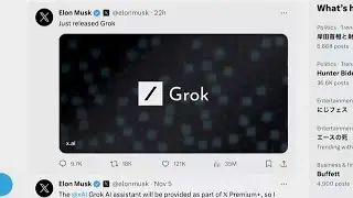 Global backlash grows over X's Grok AI image scandal