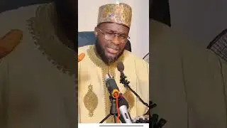 abu samira media 