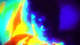 SPITFIRE [eastbeat fest]