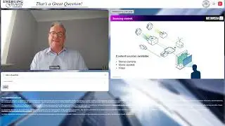Metavista3D Inc., (TSXV: DDD)