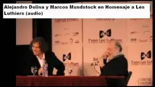 audio  dolina mundstock sobre la educación